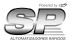 SP